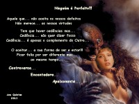 /album/galeria-de-fotos%3a-continua%c3%a7%c3%a3o/ninguem-e-perfeito-jpg/